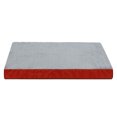 thumbnail image 1 of Cama para perros Cama suave para mascotas con funda lavable extraíble, estera impermeable para mascotas, 1 of 6