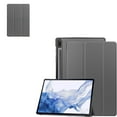 thumbnail image 2 of Hearth & Gear Tablet Item Drop And Shockproof Scratch Oil Enhancing User Experience Meeting Your Daily And Entertainment Needs., 2 of 7
