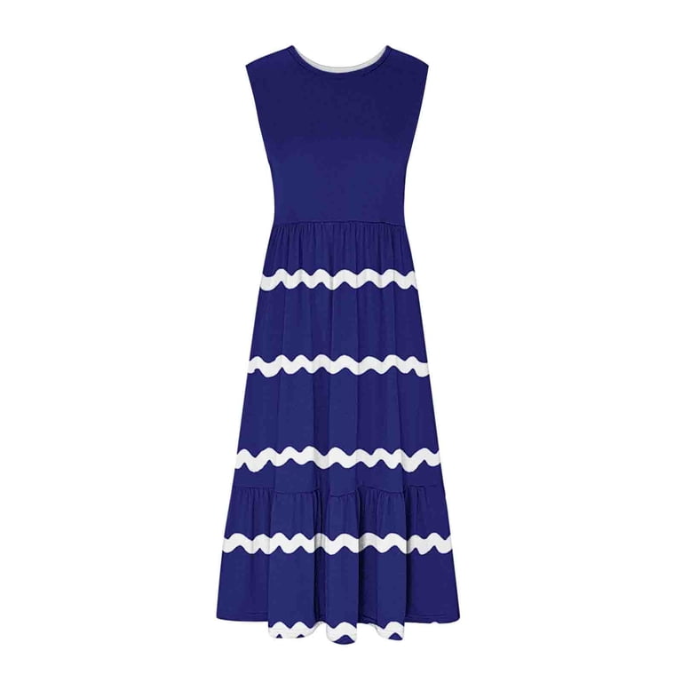 chinese dress ladies Amanda Tiered Dress in Cream main image 1