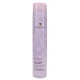 thumbnail image 1 of Pureology Style + Protect Soft Finish Hairspray 11 oz, 1 of 8