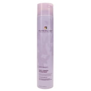 Pureology Style   Protect Soft Finish Hairspray 11 oz