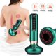 thumbnail image 5 of Smart Electric Suction Cupping Therapy Set Beauty Massager Anti Cellulite Cupping Vacuum Slimming G, 5 of 5