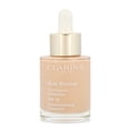 thumbnail image 2 of Base de maquillaje Clarins Skin Illusion Beige, 2 of 3