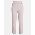 thumbnail image 6 of Scenario Women's Pull On Tapered Pants, Sizes XS-XXXL, 6 of 6