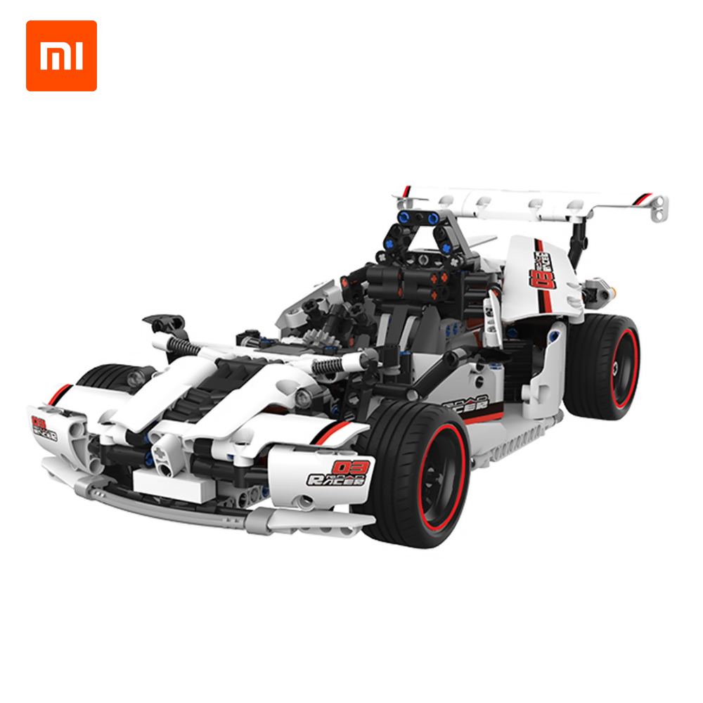 remote control car under 900