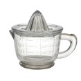 thumbnail image 1 of Presse-agrumes en Verre Hemingway avec Carafe, 1 of 5