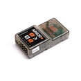 thumbnail image 1 of Receptor Spektrum AR630+ AS3X+ de 6 canales y Safe SPM-1030, 1 of 4