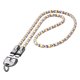 thumbnail image 5 of Cable de carga C a C de 240 W con pulsera portátil, 5 of 5