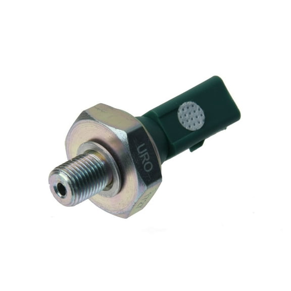 URO 06A919081C Engine Oil Pressure Switch