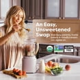 thumbnail image 6 of BetterBody Foods Organic Cacao Powder, Gluten-Free, 16 oz, 6 of 11