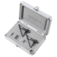 thumbnail image 2 of Cartucho FONOCAPTOR ORTOFON CC MKII TWIN para tornamesa, 2 of 4