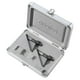 thumbnail image 2 of Cartucho FONOCAPTOR ORTOFON CC MKII TWIN para tornamesa, 2 of 4