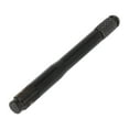 thumbnail image 3 of Unique Bargains Black M12x1.25 Stainless Steel Car Wheel Alignment Pin Wheel Hanger Rim Guided Stud Tire Retainer, 3 of 6