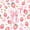 Pink T, variant on meiyoeat Bowknot Letter Zipper Comforter Set with Fitted Sheet and 2 Pillowcases for Kids, Fruit Strawberry Zipper Bedding Set, Pink, Pink Reversible, 3pcs