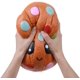 thumbnail image 1 of Juguete suave para aplastar galletas y dulces para niños LingWen 8390606092670, 1 of 1