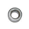 thumbnail image 4 of GMB 770-0032 Wheel Bearing that fits a Scion xA (2004-2006), 4 of 5
