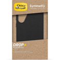 thumbnail image 5 of OtterBox Symmetry Cactus Leather Case Noir Ash for Samsung Galaxy S25+, 5 of 5