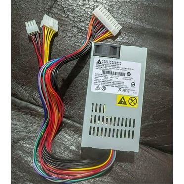 For 1815 DS1515  531 memory power supply DPS-250AB-44B