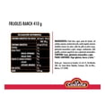 thumbnail image 3 of Frijoles La Costeña estilo ranch 410 g, 3 of 3