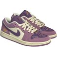 thumbnail image 2 of Chaussures de Gymnastique pour Femmes, 2 of 6