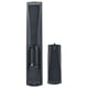 thumbnail image 3 of Mando a Distancia de Repuesto RAV206 V694090US para Audio Video AV Receptor, 3 of 6