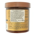 thumbnail image 2 of Crema capilar Every Strand definidora de rizos con karité y aceite de coco 425 g, 2 of 3