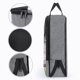 thumbnail image 5 of FIFA WORLD CUP Bolsas de Almacenamiento Premium para Viaje, Bolsa de Zapatos Impermeable y Transpirable con Ventana Transparente, 5 of 6