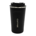 thumbnail image 3 of Vaso Termico Con Pantalla Led Termo Para Café y Agua Con Tapa A Prueba De Fugas De Acero Inoxidable 500ml, 3 of 7
