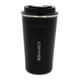 thumbnail image 3 of Vaso Termico Con Pantalla Led Termo Para Café y Agua Con Tapa A Prueba De Fugas De Acero Inoxidable 500ml, 3 of 7