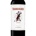 thumbnail image 2 of Vino Tinto Finca Flichman Tanguero Malbec 750 ml, 2 of 3