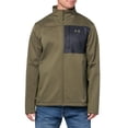 thumbnail image 1 of Chaqueta Under Armour ColdGear Infrared Shield 2.0 para hombre, 1 of 3