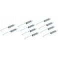 thumbnail image 2 of Whirlpool Kenmore Washer Tub Spring W10250667 NEW 12Pack, 2 of 2