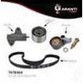 thumbnail image 1 of Kit Distribucion Garanti Para Acura Slx 1998 - 1999 (Garanti), 1 of 2