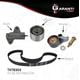 thumbnail image 1 of Kit Distribucion Garanti Para Honda Passport 1998 - 2002 (Garanti), 1 of 2