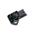 thumbnail image 3 of 0281002487 Intake manifold pressure sensor 0281002487, 3 of 5