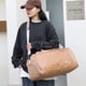 thumbnail image 1 of Bolsa de gimnasio de yoga multifuncional Senderismo Camping Bolsa de viaje Bolsos de viaje de nylon, 1 of 8