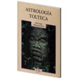 thumbnail image 1 of Libro Astrología Tolteca Sabiduría Ancestral Y Cosmovisión, 1 of 8
