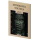 thumbnail image 1 of Libro Astrología Tolteca Sabiduría Ancestral Y Cosmovisión, 1 of 8