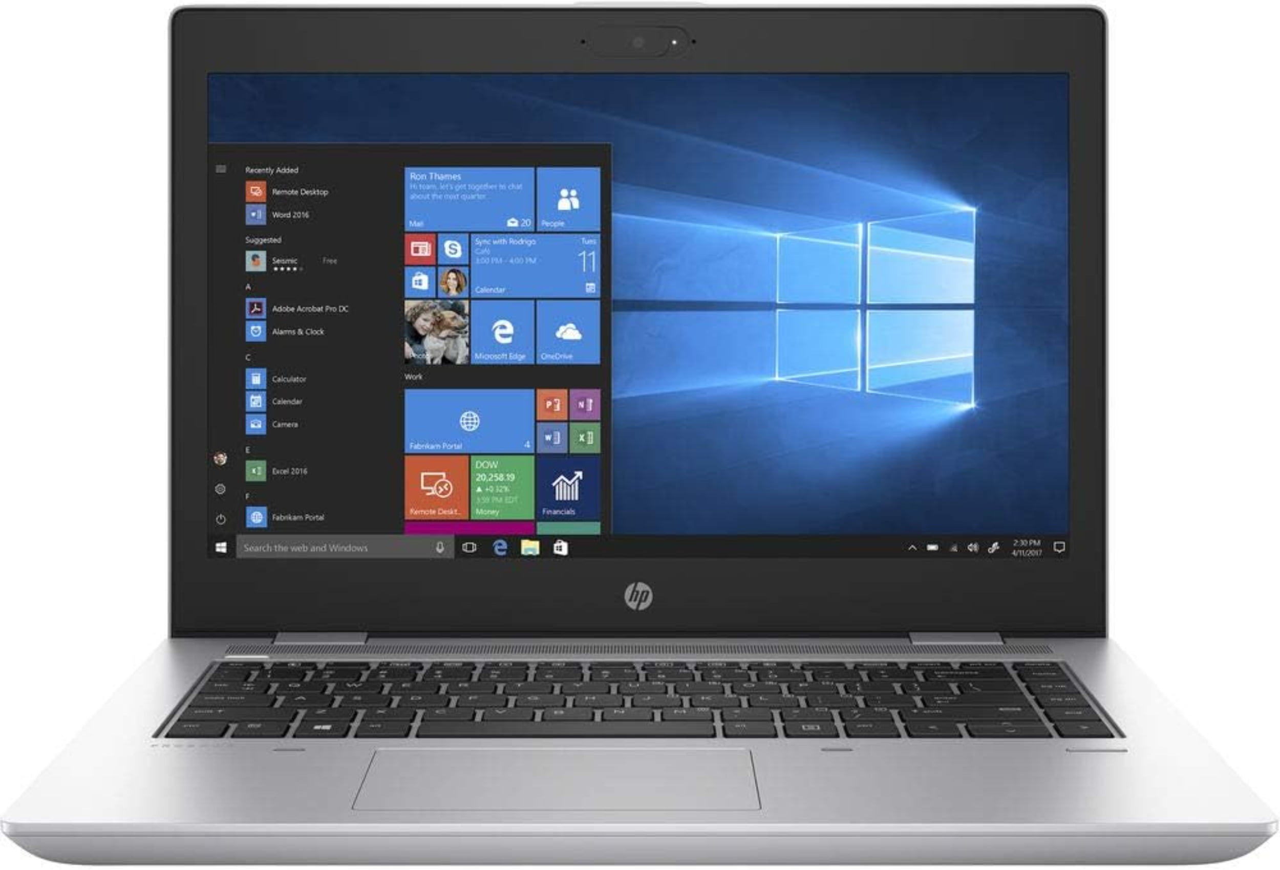 ジャンク】HP 250 G7 Core i5-8265U 1.6GHz/8GB/HDD500GB/DVDマルチ/15