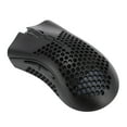 thumbnail image 3 of Souris de Jeu 2.4G, Souris de Jeu Programmée avec Boutons, 3 of 8