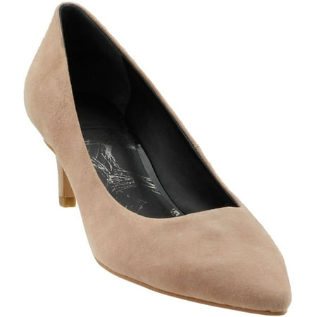 - Dolce Vita Womens Salem Dress Heels & Pumps
