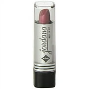 Jordana Lipstick 076 Cranberry