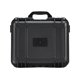 thumbnail image 2 of Explosion-Proof Box for NEO Hard Shell Bag Waterproof Case Protector Suitcase Carrying Box Drone Accessories, 2 of 5