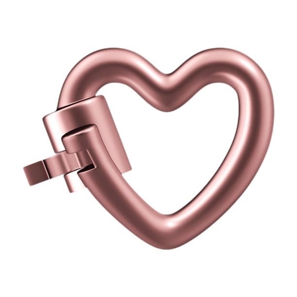 Pulsera de bloqueo de bloqueo para su actividad de cumpleaños de su y sus pulseras.