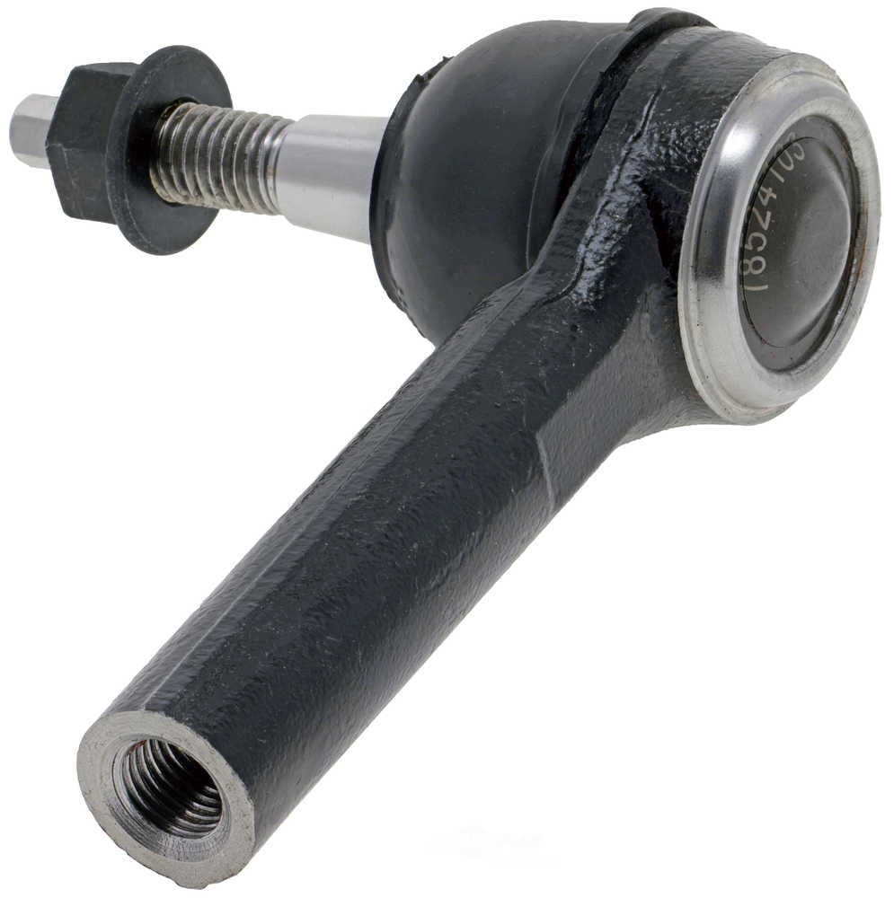 Mevotech Original Grade GS50614 Steering Tie Rod End