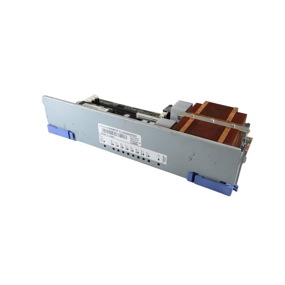 Pre-Owned IBM 03N6737 2 Way 1.9GHz Power5+ Processor Card (Good)