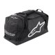 thumbnail image 1 of Bolsa Powersports Protective Gear Alpinestars Goanna, color blanco y negro, 1 of 1