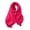 AT20_C, variant on Lumtrix Winter Scarfs for Women 70.87 Inch Shawls Wraps Warm Cozy Spring Fall Soild Color Scarves D One Size