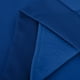 thumbnail image 5 of Ichuanyi liquidación femenina estampado casual de cuello redondo ICHUANYI WER2023081602355, 5 of 5