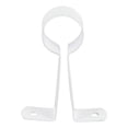 thumbnail image 1 of soporte acero closetmaid blanco 40.64 cm, 1 of 6